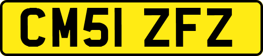 CM51ZFZ
