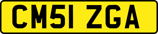 CM51ZGA