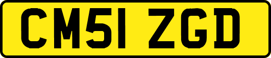 CM51ZGD