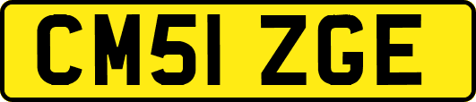 CM51ZGE