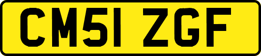 CM51ZGF