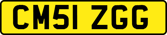 CM51ZGG