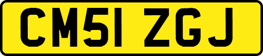 CM51ZGJ
