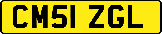 CM51ZGL
