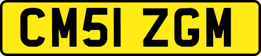 CM51ZGM
