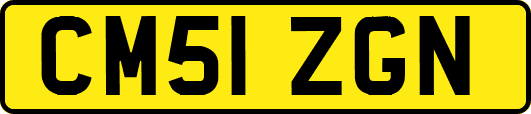 CM51ZGN