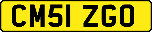CM51ZGO