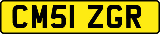 CM51ZGR