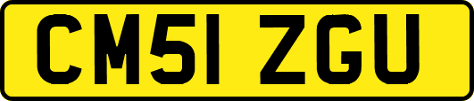 CM51ZGU