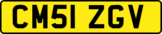 CM51ZGV