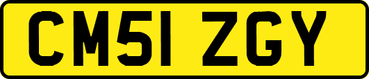 CM51ZGY