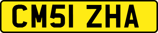 CM51ZHA
