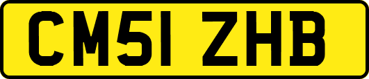 CM51ZHB