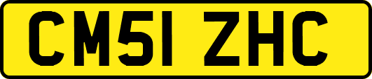 CM51ZHC