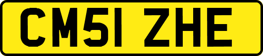 CM51ZHE
