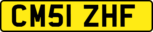 CM51ZHF