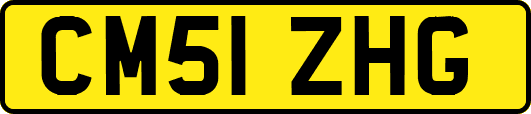 CM51ZHG