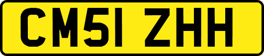 CM51ZHH