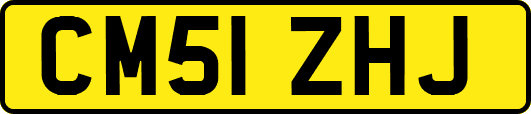 CM51ZHJ