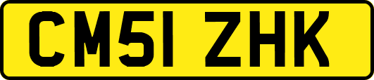 CM51ZHK