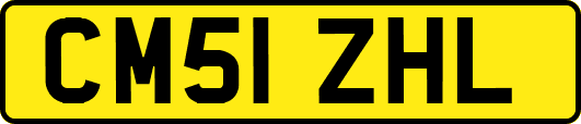 CM51ZHL