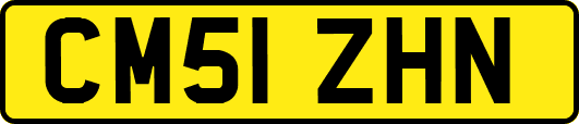 CM51ZHN