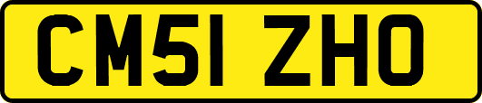 CM51ZHO
