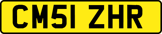 CM51ZHR