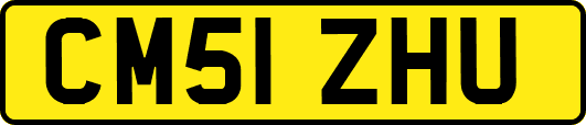CM51ZHU
