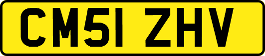 CM51ZHV