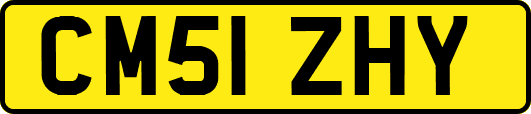 CM51ZHY