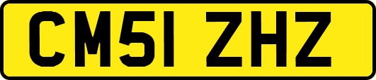 CM51ZHZ
