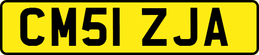 CM51ZJA