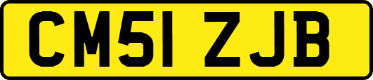 CM51ZJB
