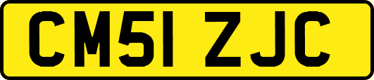 CM51ZJC
