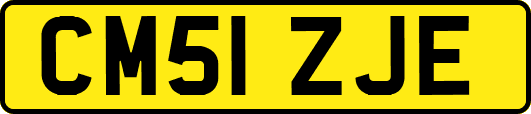 CM51ZJE