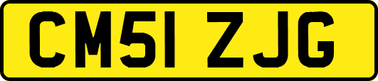 CM51ZJG