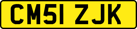 CM51ZJK