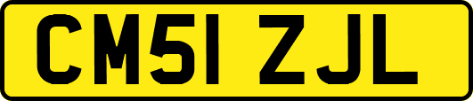 CM51ZJL