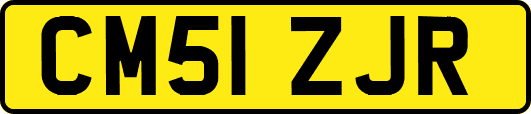 CM51ZJR