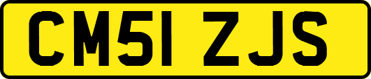 CM51ZJS