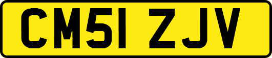 CM51ZJV