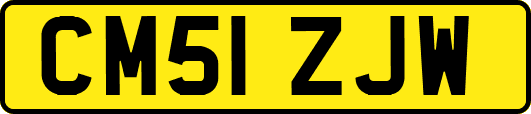 CM51ZJW