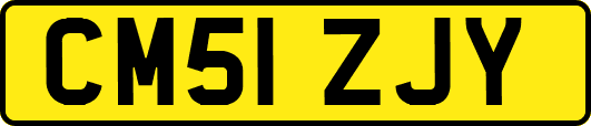 CM51ZJY