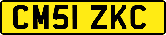 CM51ZKC