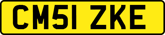 CM51ZKE