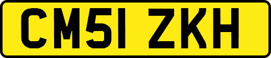CM51ZKH