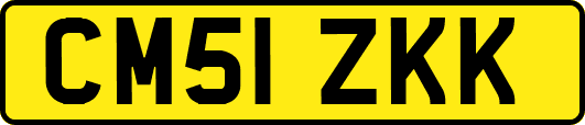 CM51ZKK
