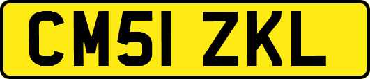 CM51ZKL