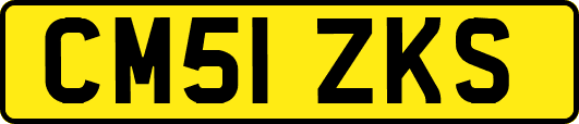 CM51ZKS